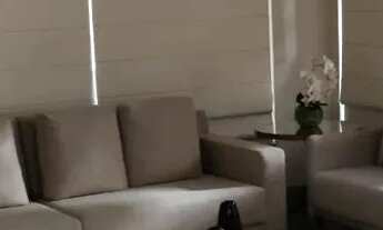 Imagem 2: Apartamento Setor Oeste149 metros quadrados com 3 quartos