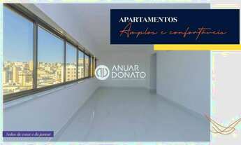 Imagem: Cidade Nova - Apartamento 2 quartos à venda