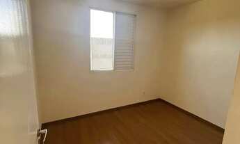 Imagem 9: Apartamento à venda, Jardim Jóquei Club, Londrina, PR