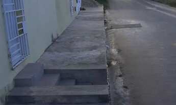 Imagem 4: Alugo kitnet vamos ver o sol