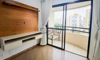 Imagem 3: Venda Apartamento 2 Dormitórios - 62 m² Vila Romana