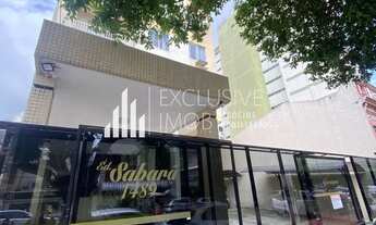 Imagem: Imóvel para venda tem 408 metros quadrados