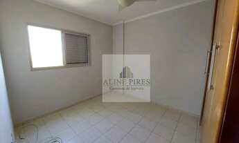 Imagem 5: Edifício Imperial