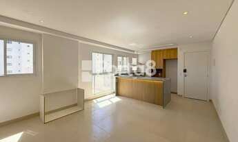 Imagem 4: Apartamento 1 dormitório para locação no Praça das Estações - próximo ao Hospital de Base