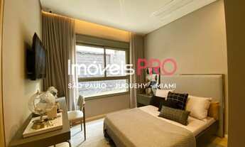 Imagem 5: Lindenberg no Brooklin - Apartamento de 261m² à Venda