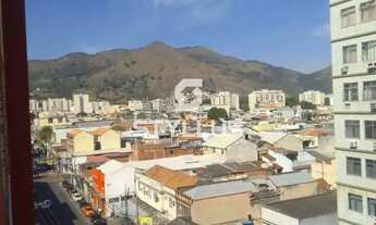 Imagem 2: Engenho de Dentro