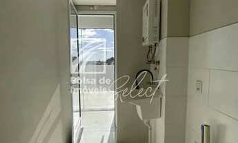 Imagem 6: Venda - Apartamentos - 2 dormitórios - Jardelino Ramos - Caxias do Sul - RS