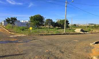 Imagem 5: Lote/Terreno à Venda, 395 m² por R$ 250.000