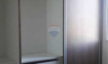 Imagem 5: Apartamento à venda Jardim Seyon - Condomínio Rio Reno - São José do Rio Preto SP