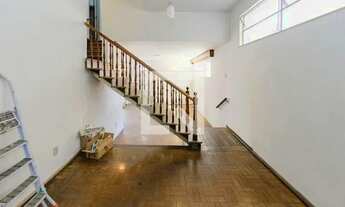 Imagem 4: Casa à Venda - Prado, 4 Quartos, 310 m2