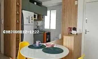 Imagem: Apartamento para Venda em Teresina, Recanto