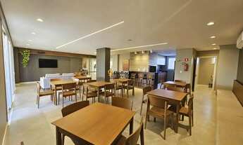 Imagem 5: Apartamento 3 dormitórios à venda Nossa Senhora de Lourdes Santa Maria/RS