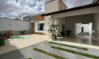 Imagem 2: Linda casa próx ao mandacaru/piscina, vaga pra 4 carro / nascente