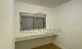 Imagem 5: Apartamento Gardem 168m2 3 dormitorios 3 suites 3 vagas