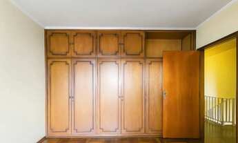 Imagem 7: Casa comercial para venda em Sumarezinho , 323m²