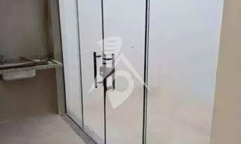 Imagem 5: Ponto Comercial no Bairro Vl. Gomes Cardim, 240m²