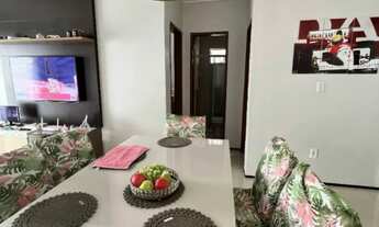 Imagem 5: S3 - Casa a venda na perimetral