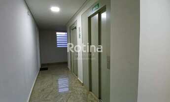 Imagem 7: Cobertura para alugar, 4 quartos, Carajás - Uberlândia/MG - Rotina Imobiliária