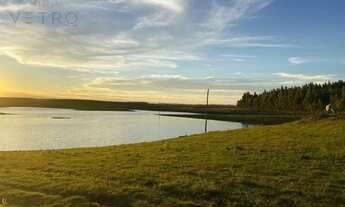 Imagem 6: Sítio à Venda em São Francisco de Paula!