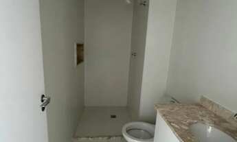 Imagem 7: Alugo 1/4 - apartamento top com estrutura