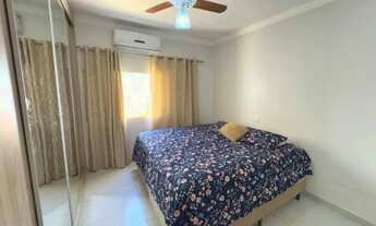 Imagem 3: V.n Casa a venda- Eldorado