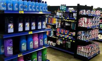 Imagem 7: Mercado à venda - Montado + Equipamentos para Açougue