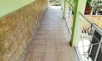 Imagem 6: Casa com 5 dormitórios à venda, 380 m² por R$ 850.000,00 - Freguesia de Jacarepaguá - Rio