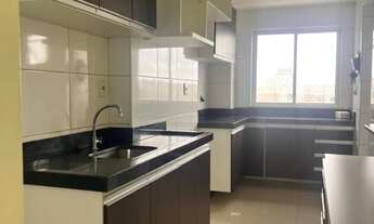 Imagem 2: Alugo apart no cidade de Milão