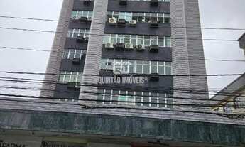 Imagem: Sala para aluguel, Eldorado - Contagem/MG