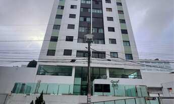 Imagem 1: Vendo apartamento no Expedicionários