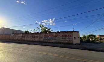 Imagem 3: Lote comercial, com mais de 1200m² no bairro São Judas