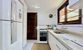 Imagem 7: Sobrado com 3 dormitórios à venda, 229 m² por R$ 970.000,00 - Santa Felicidade - Curitiba