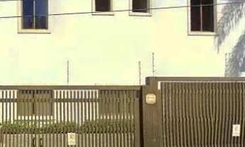 Imagem 2: COMERCIAL - SUMARÉ - SP