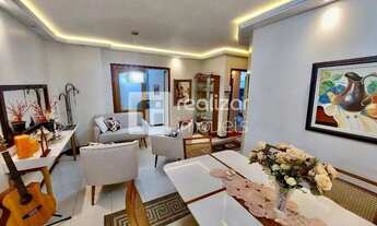 Imagem 5: Apartamento 4 quartos no bairro Canto Florianópolis