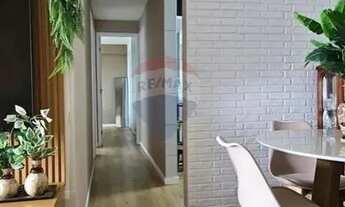 Imagem 6: Oferta!! Belissimo Apartamento 2/4 Suite Todo Mobiliado 22 andar - Verano Ponta Negra