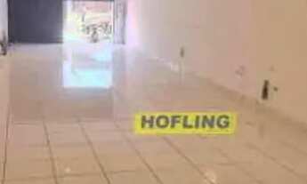 Imagem 4: Salão para alugar, 110 m² por R$ 2.500,00/mês - Centro - Rio Claro/SP