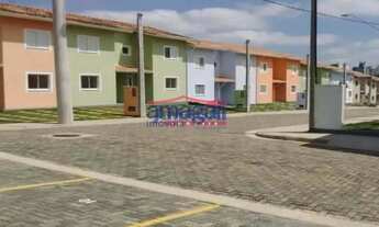 Imagem 3: Casa em condomínio para locação