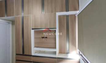 Imagem 7: Apartamento em Avenida Venezuela - Enseada - Guarujá/SP