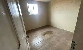 Imagem 5: Casa com 4 dormitórios à venda, 125 m² por R$ 400.000,00 - Centro - Fortaleza/CE