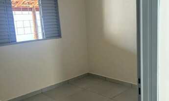 Imagem 5: CASA DE ALUGUEL VILASBOAS