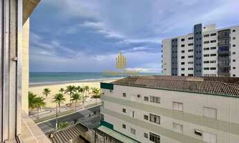 Imagem: VISTA MAR TODO MOBILIADO !!! OTIMA LOCALIZAÇÃO