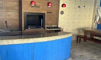 Imagem 6: Casa com piscina para temporada em praia linda são Pedro da aldeia