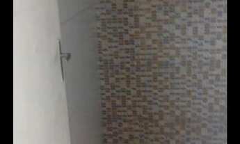 Imagem 10: Casa c dois pontos comercial em Parnamirim