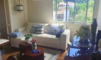 Imagem 4: Apartamento - / Residencial / Cosme Velho