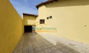 Imagem 4: CASA PARA LOCAÇÃO EM SANTA FELICIDADE