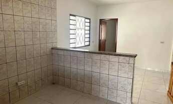 Imagem 5: Imóvel para aluguel com 90 metros quadrados com 4 quartos em Goiá - Goiânia - GO