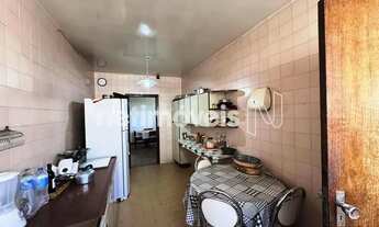 Imagem 7: Venda Casa Bandeirantes (pampulha) Belo Horizonte