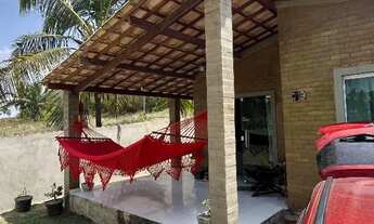 Imagem 6: Casa para alugar