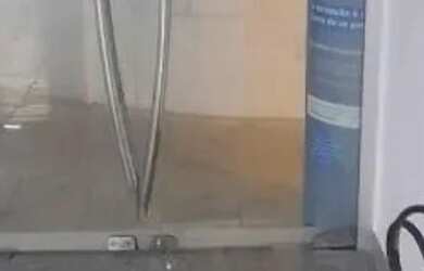 Imagem 3: CONJ. COMERCIAL - JARDIM PAULISTANO - SP