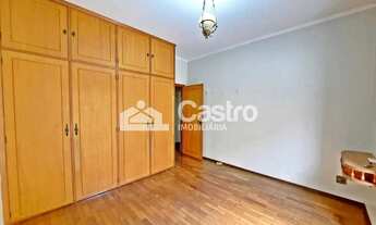 Imagem 6: Casa Residencial ou Comercial com Piscina em um dos bairros mais charmosos da cidade - Nov